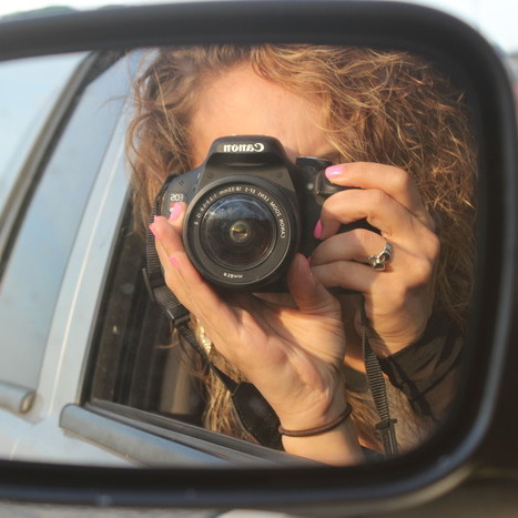 Affordable (and Adorable!) Photography Service