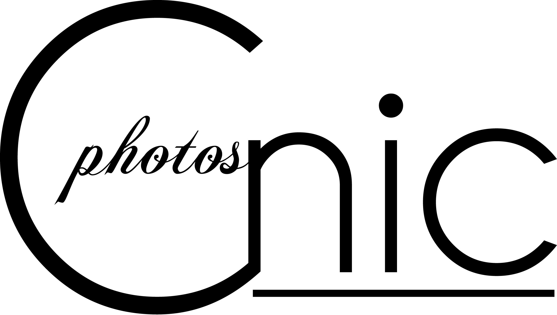 Cheap Photographer