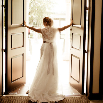 Affordable professional photography and video services in Orlando area
