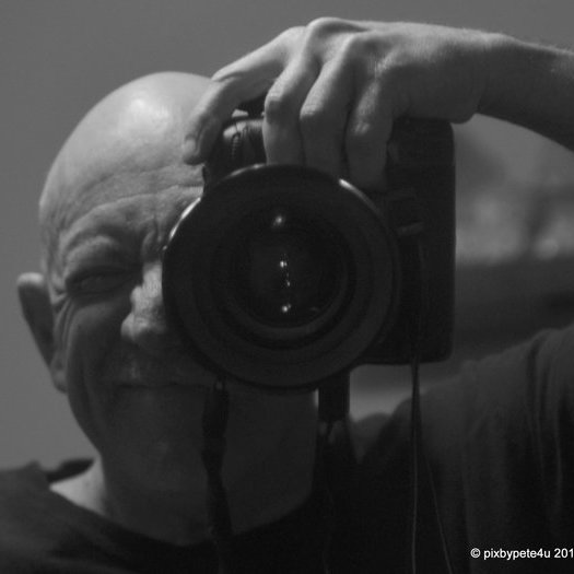 Capturing Life's Epic Moments"