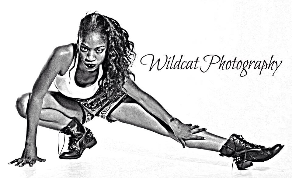 WildcatPhotography