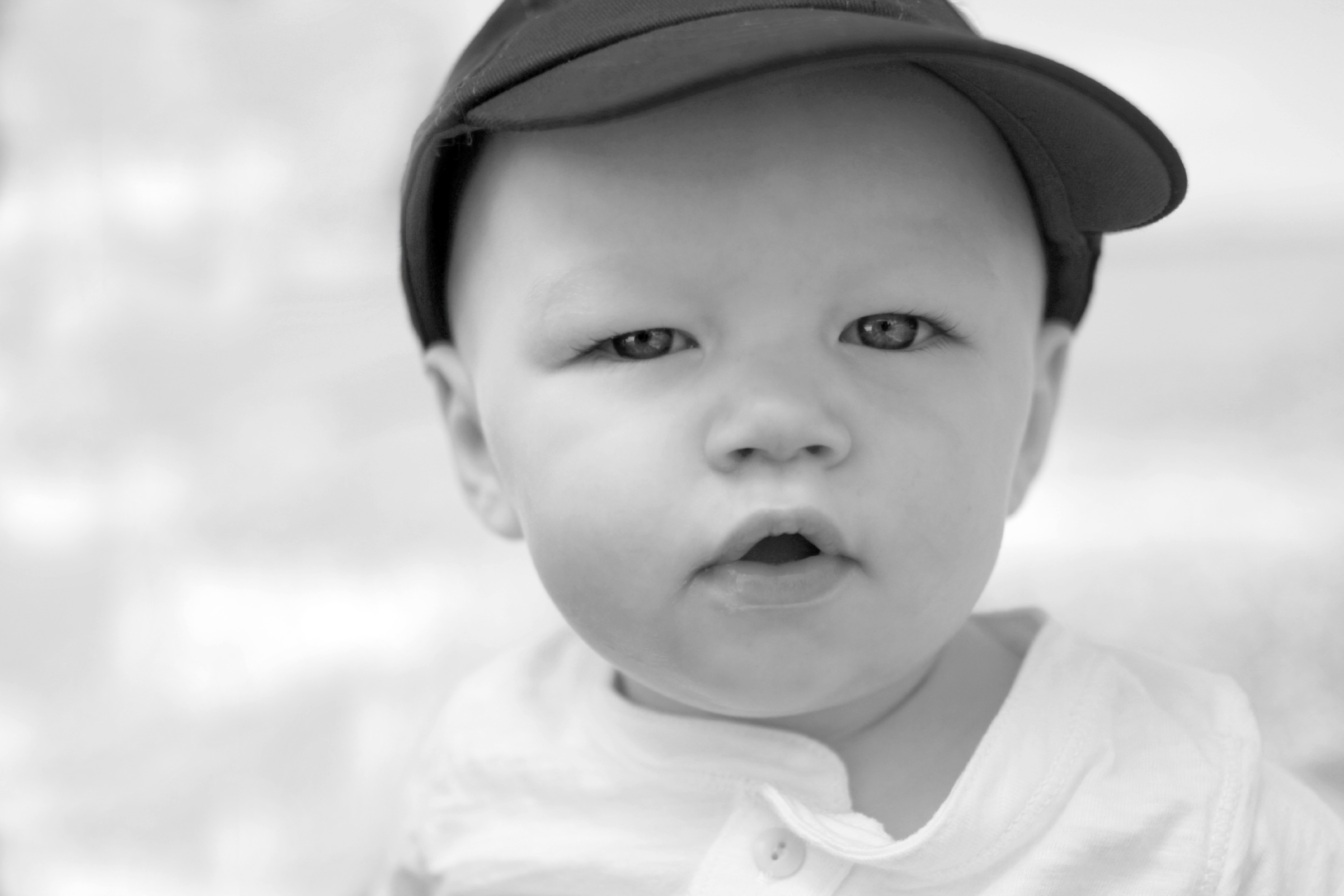 Affordable Photography for Any Event