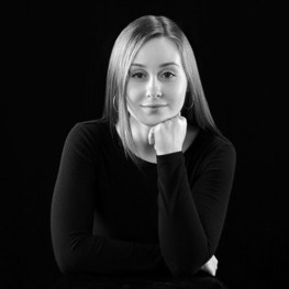 Experienced & Organized Photographer