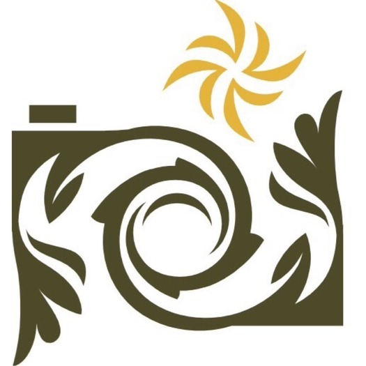 Portrait Photographer