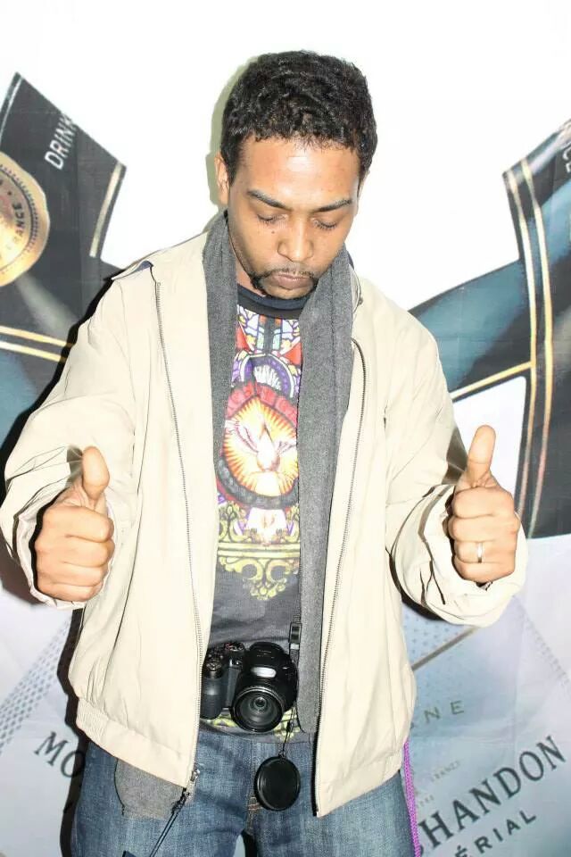 Got events? Need A Photographer?