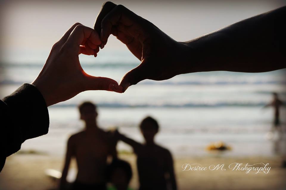 Affordable Photographer in the Glendale/Phoenix Arizona area