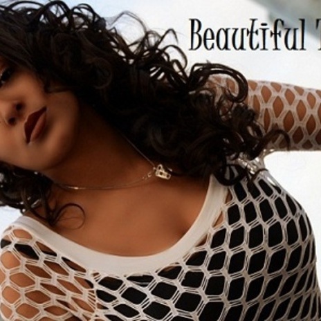 Lets Shoot ?Double Vision PHOTOGRAPHY?★ SPECIALS UNTIL AUGUST 1st