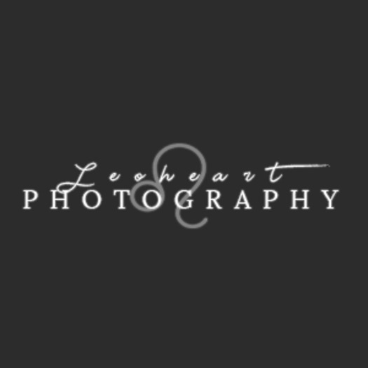 Photographer Looking for clients