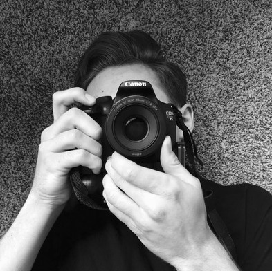 Photographer