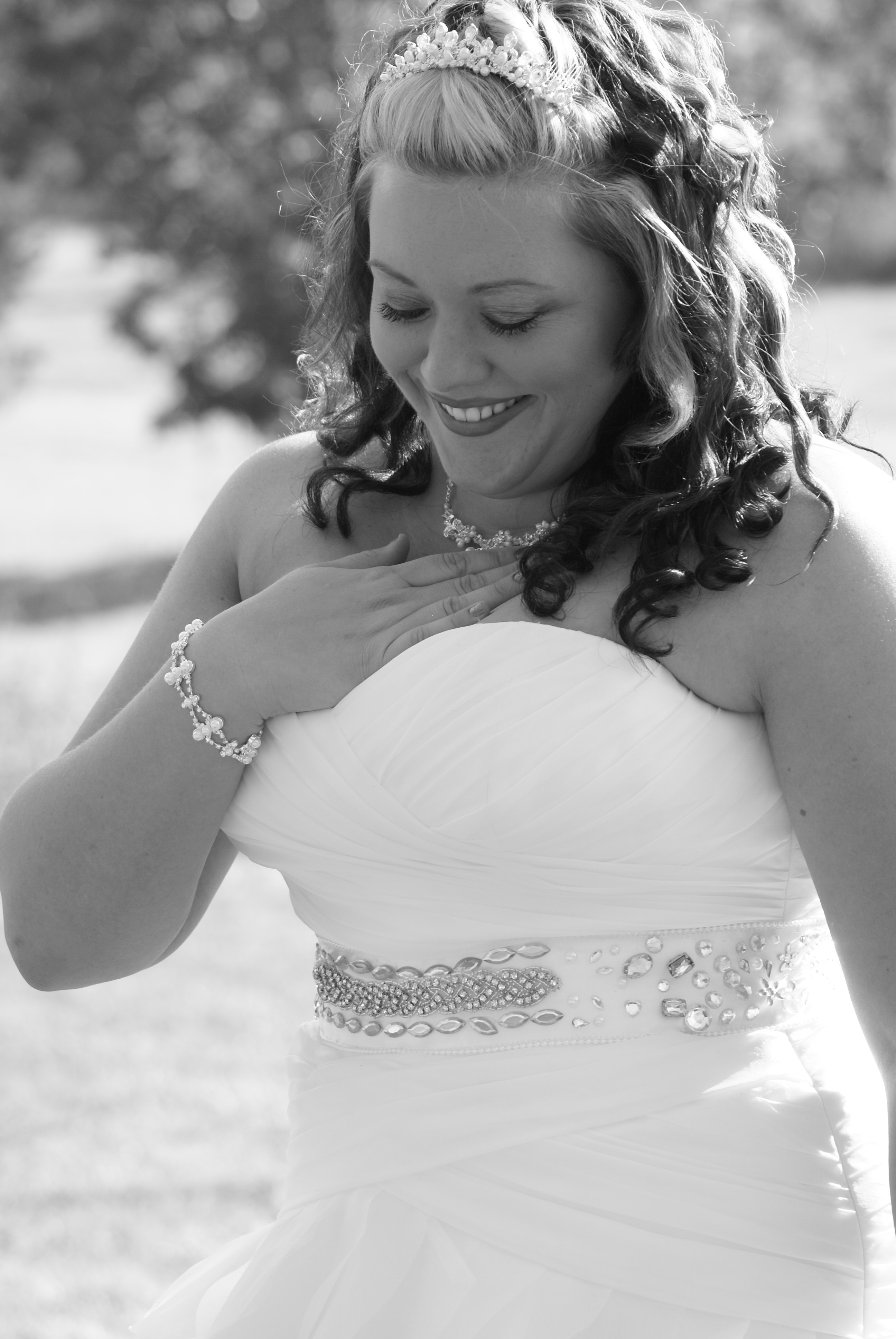 In Need of an Excellent Photographer at Reasonable Prices? You Have Found Your Match!
