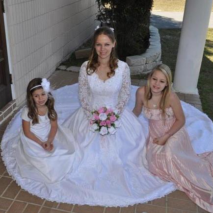 G Davis Photography We would welcome the opportunity to earn your trust and deliver you the best service in the industry.