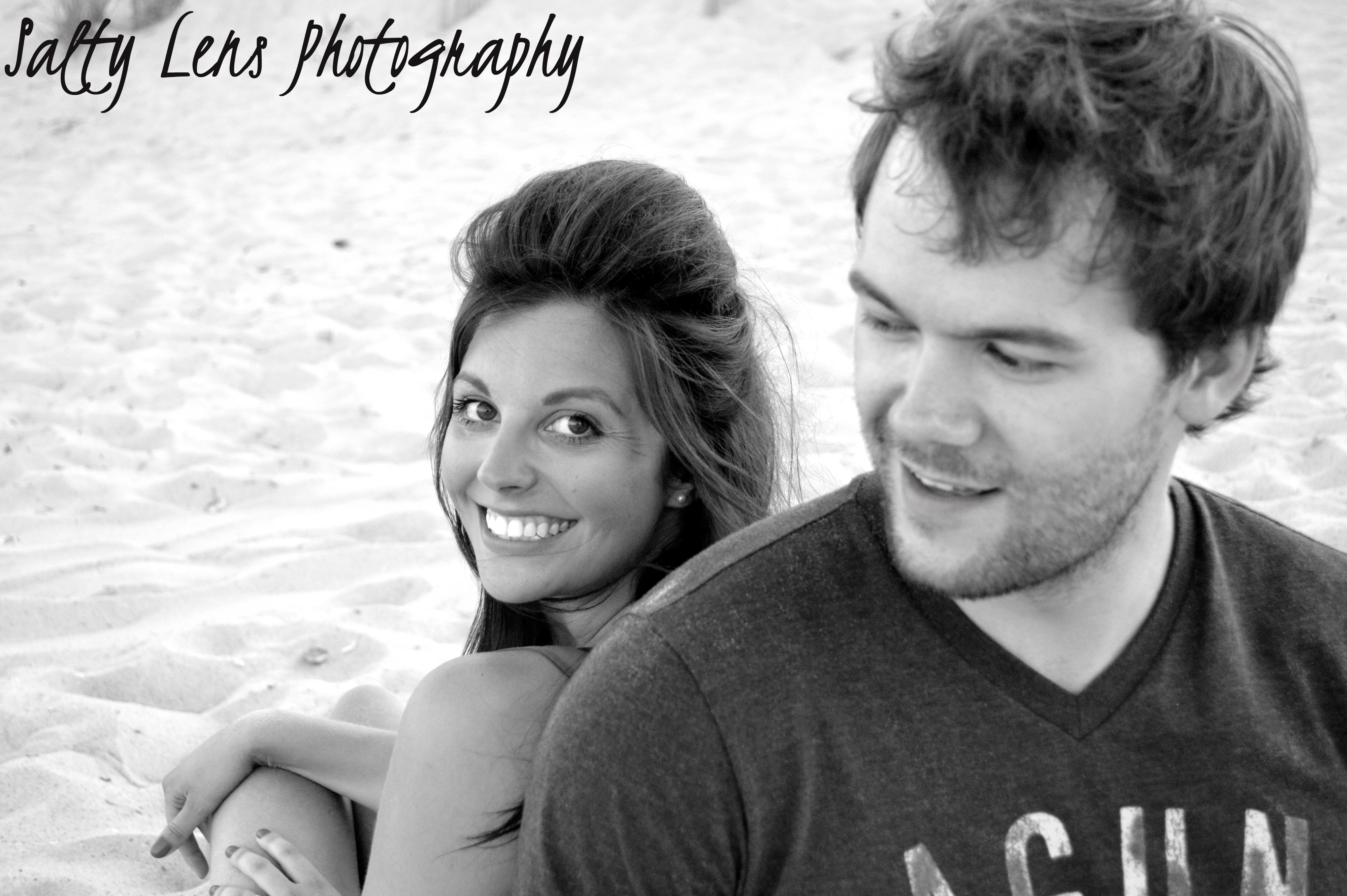 Best Prices on the Outer Banks! Great photos, great reviews! any occasion