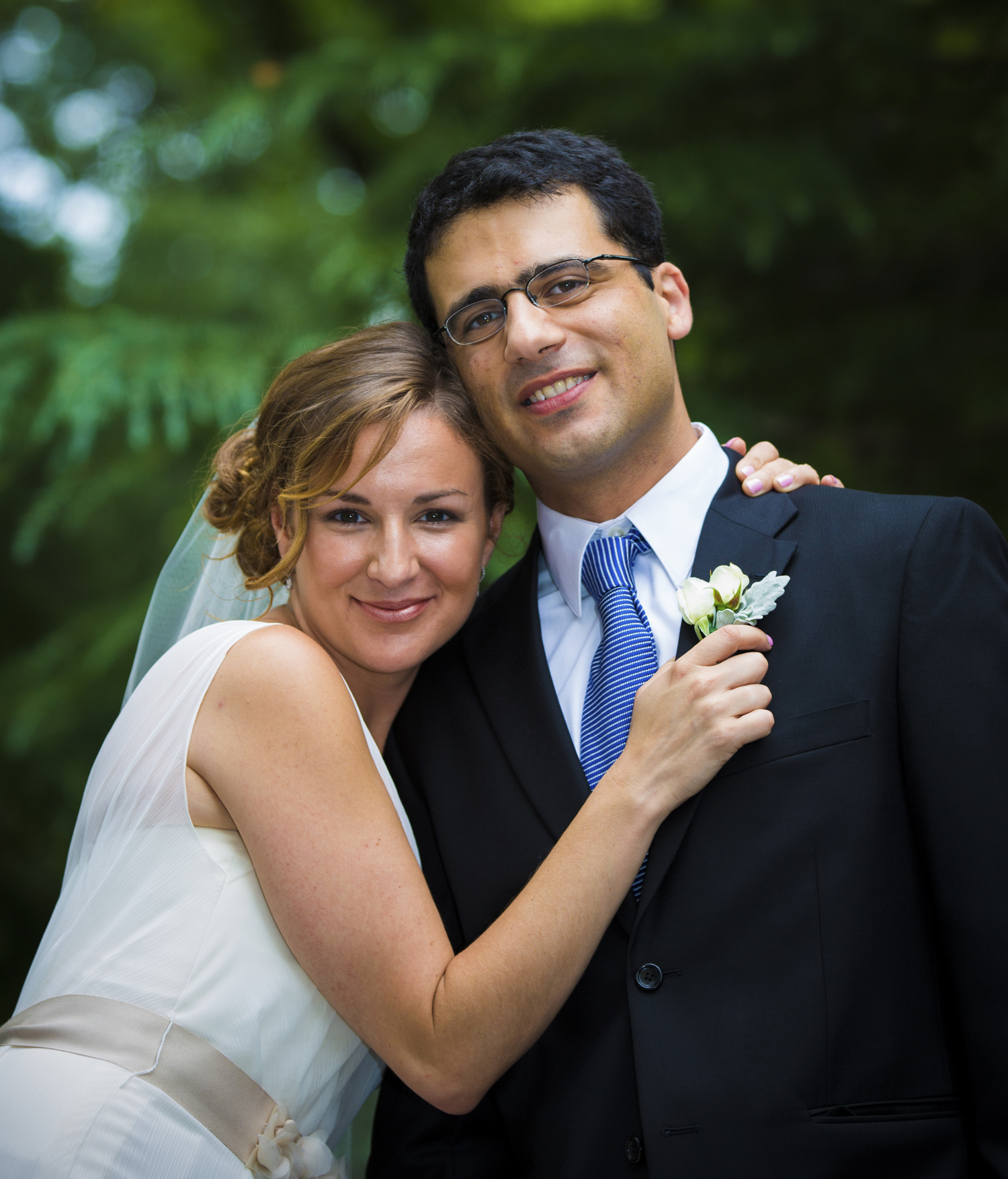 Portrait and Events Photographer