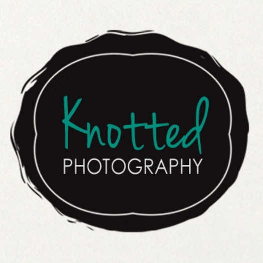 New Chicago Wedding & Event Photography - 8 hours for $1090