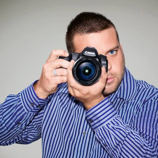 Bell Real Estate Photography provides quality photography serving the Tampa Bay metro area.
