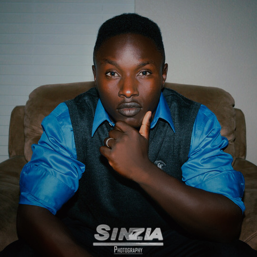 Sinzia Photography