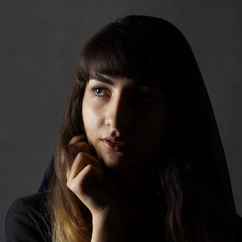 Photographer with in-depth knowledge in various fields of photography.