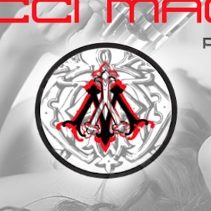 Models needed! Time for Photos (Orange county)