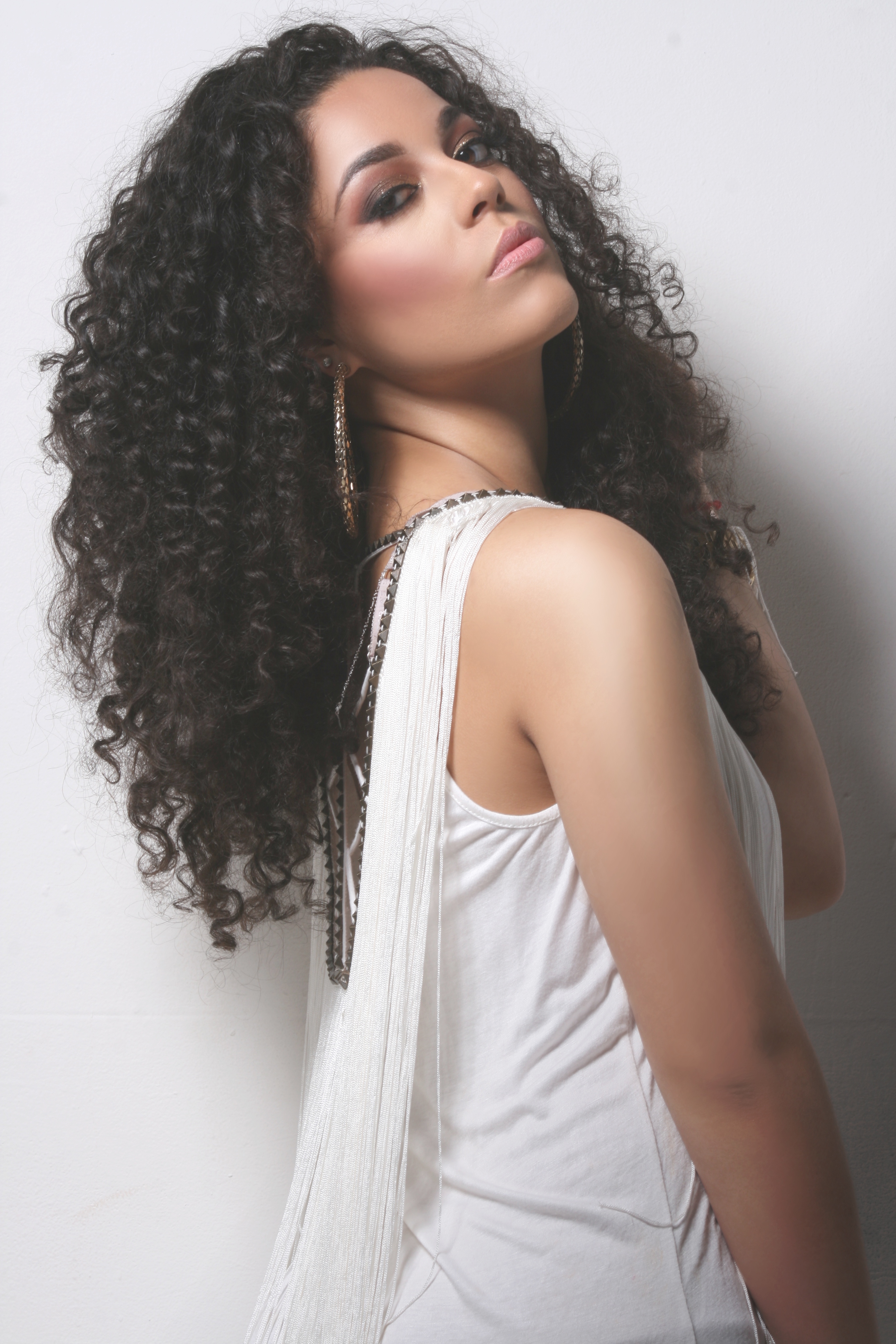 Freelance/Beauty/Fashion Photographer