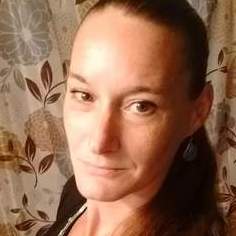 Dependable, Trustworthy, Personable, Thourogh, Experienced Housekeeper Seeking Clients In Windsor Area