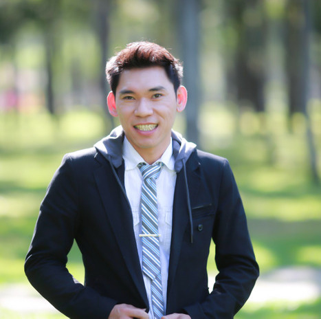 Professional photographer and affordable price!