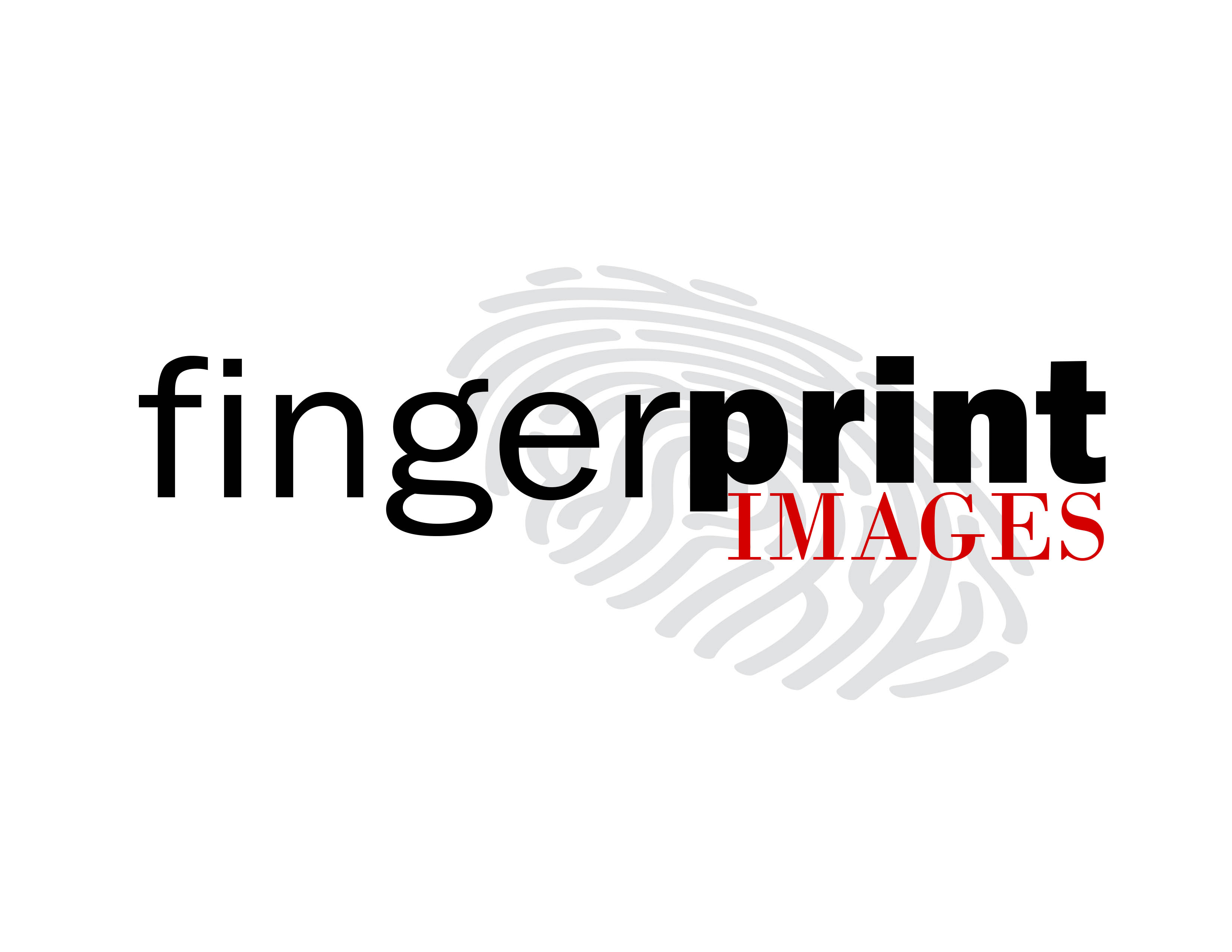 fingerprintimages Awesome Photographer