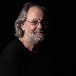 Seasoned Professional Commercial Photographer With 50 Years Of Service