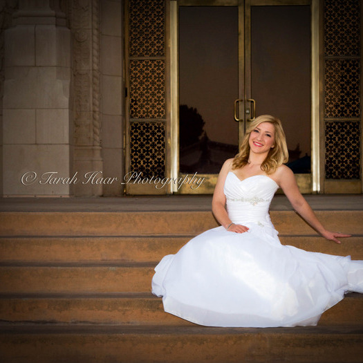 Affordable Photography for EVERY occasion!