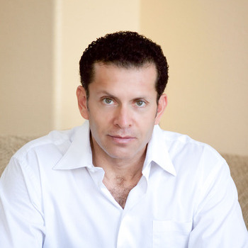 Hermes Films was created out of a passion for film-making and a love for storytelling.