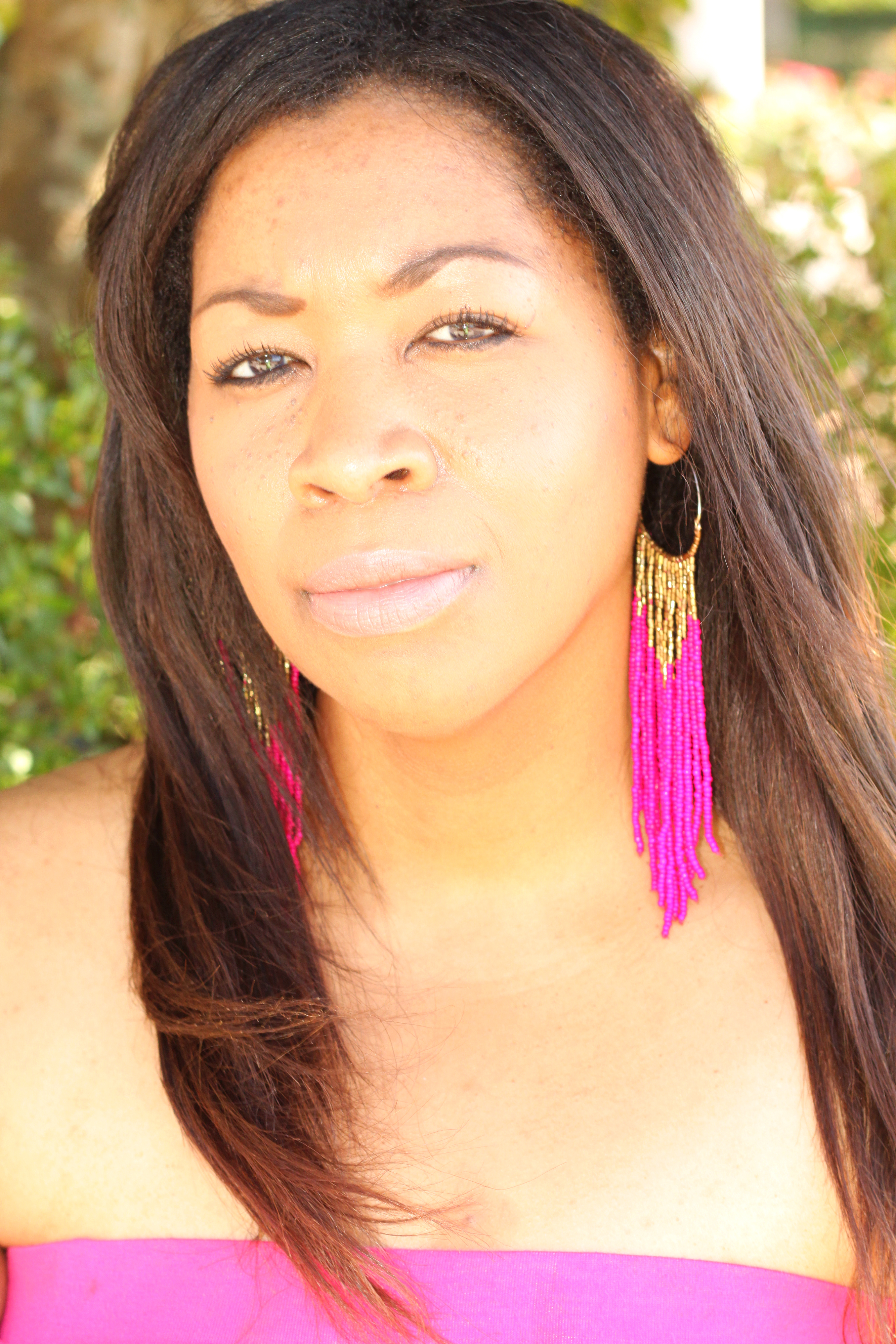 Professional Photographer in Orlando