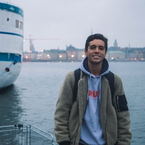 San Francisco native with experience in sports, fashion, model, event, and travel photography/videography.