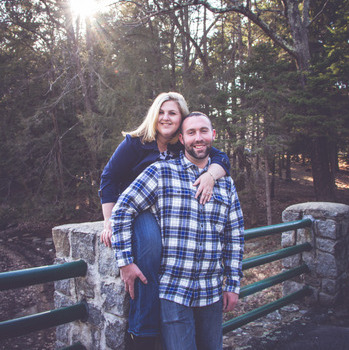 Lifestyle Photographer