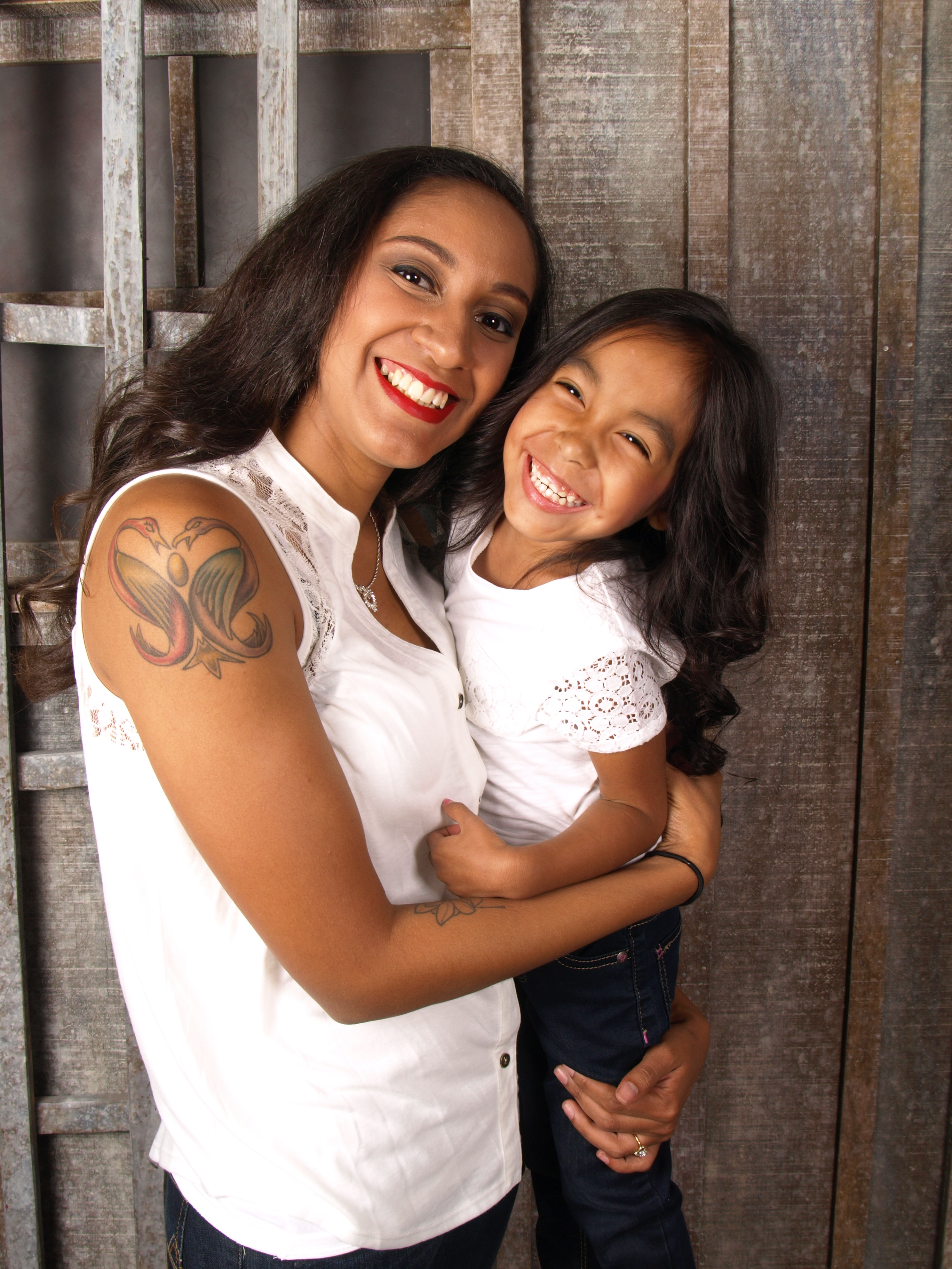 Jazmin Sade Photography an Affordable Passionate Photographer!