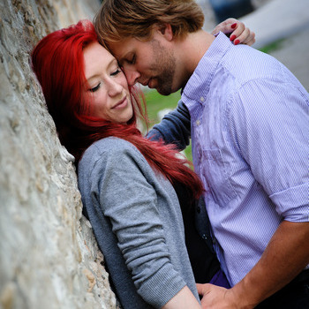 Weddings, Portraits, Baptisms, Corporate and other events