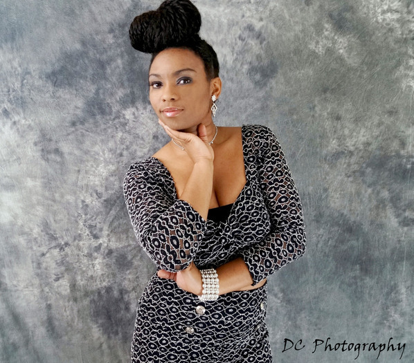 Experienced Photographer