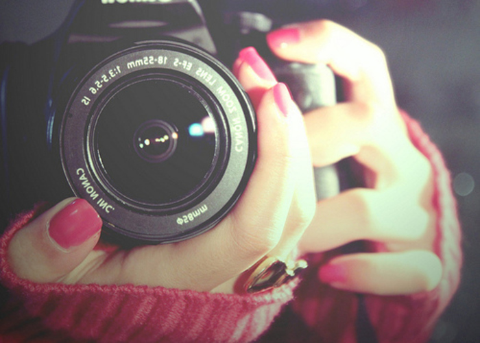 Moment's In Time Photography & Event Planning