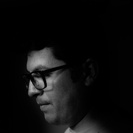 Senior Photography