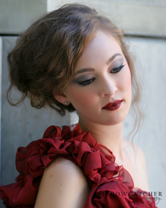 Windfyre Photography