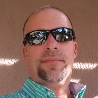 Tattooed females for outdoor photo shoot (Sacramento/Folsom)