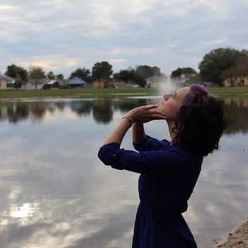 Affordable Professional Photography