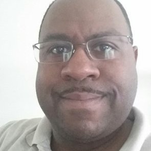 Professional photo/video services available - straight/erotic