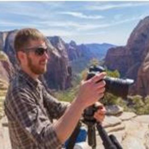 Photographer