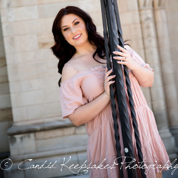 Colorado Springs Portrait Photographer-Family, children, engagement and more!