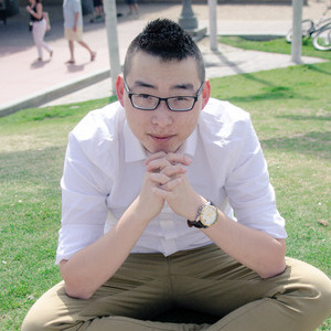 Professional Graduation Photos for Graduates of 2015!