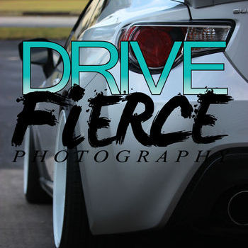 Portraits, Modeling photos, Car and Boat photography
