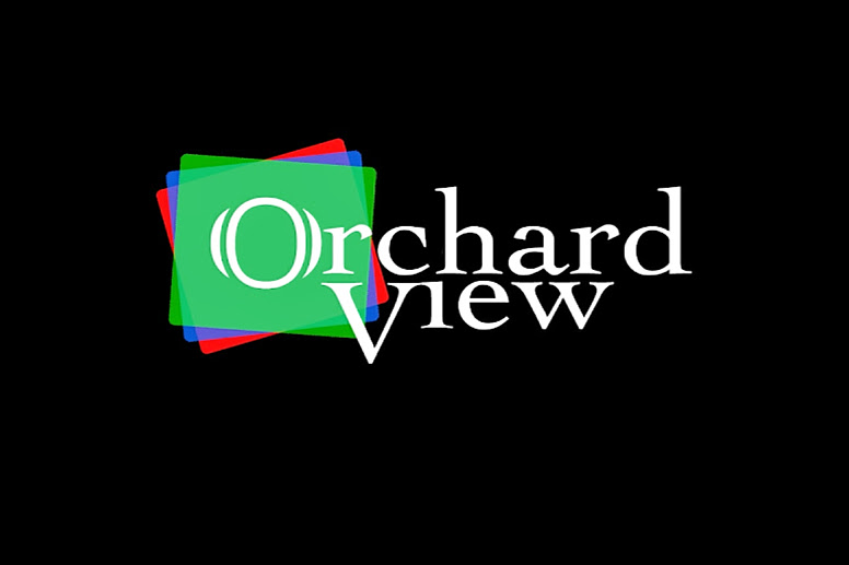 Orchard View Photography