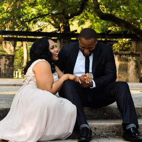Events & Occasions Photographer