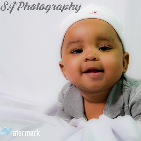 Events, family, & evryday life photograpgher