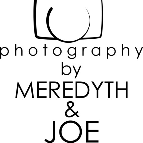 Bottom line is photography is our passion, and when you hire us, that's what you get.