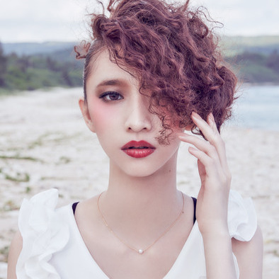 Service Portrait,Fashion and Advertising Photography in Toronto
